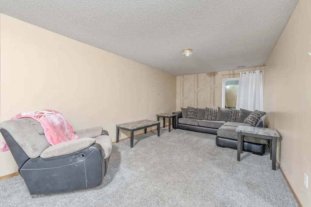 130 S Marlen Haysville KS 67060