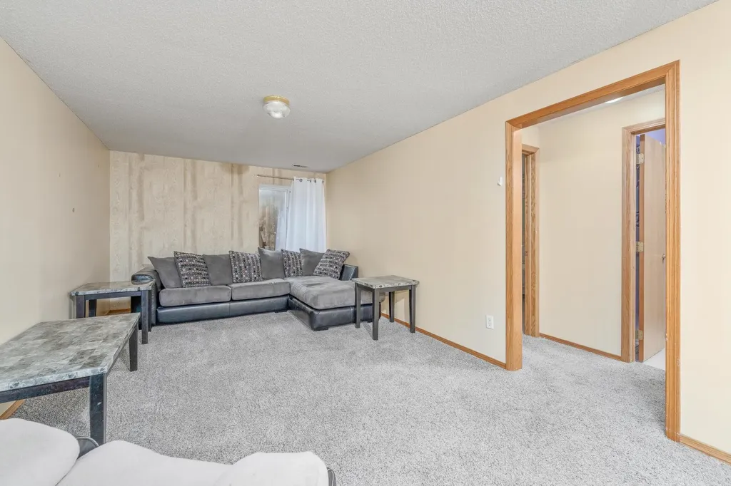 130 S Marlen Haysville KS 67060