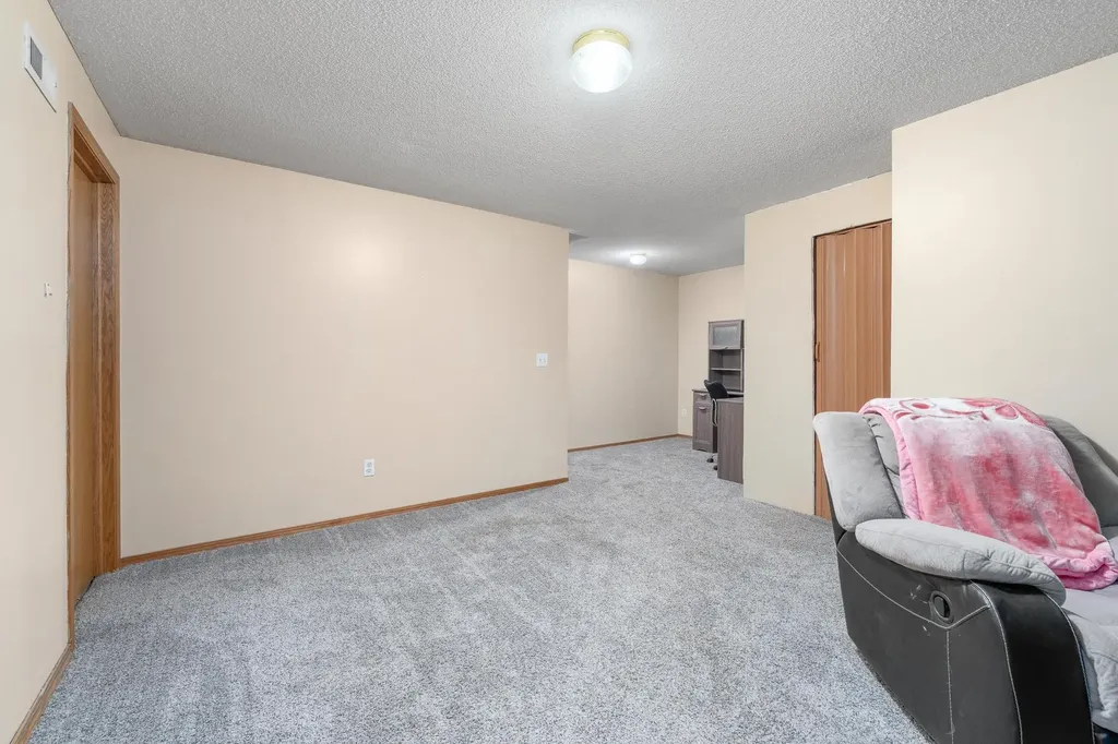 130 S Marlen Haysville KS 67060