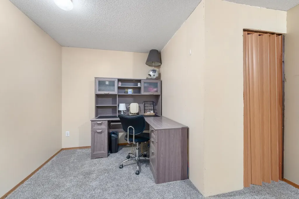 130 S Marlen Haysville KS 67060