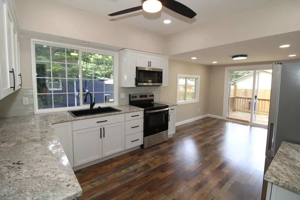 401 S Alleghany Street El Dorado KS 67042