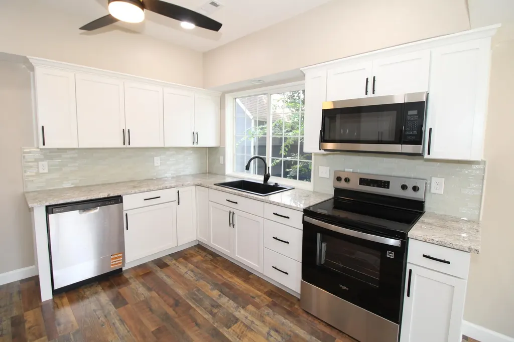 401 S Alleghany Street El Dorado KS 67042