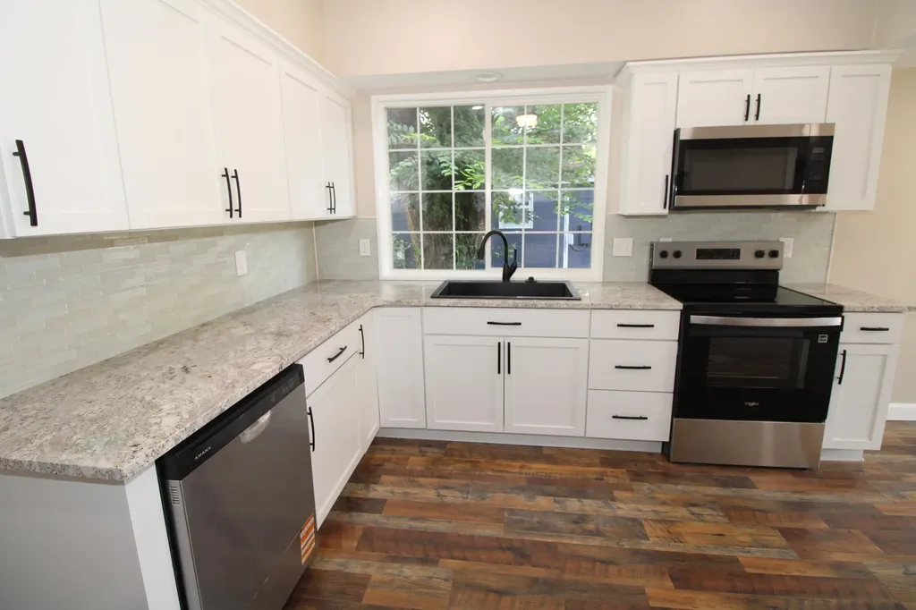 401 S Alleghany Street El Dorado KS 67042