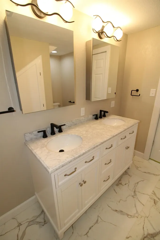 401 S Alleghany Street El Dorado KS 67042