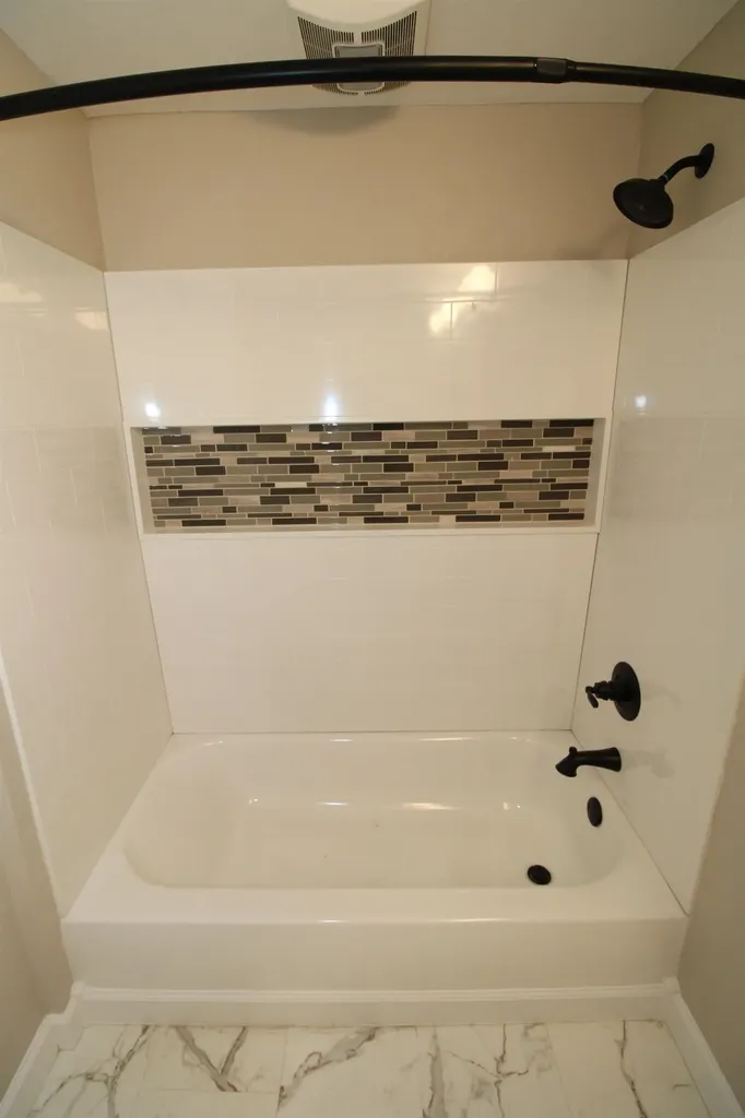 401 S Alleghany Street El Dorado KS 67042