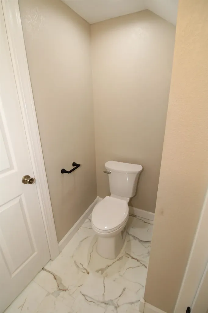 401 S Alleghany Street El Dorado KS 67042