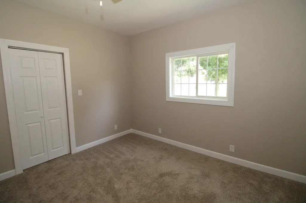 401 S Alleghany Street El Dorado KS 67042