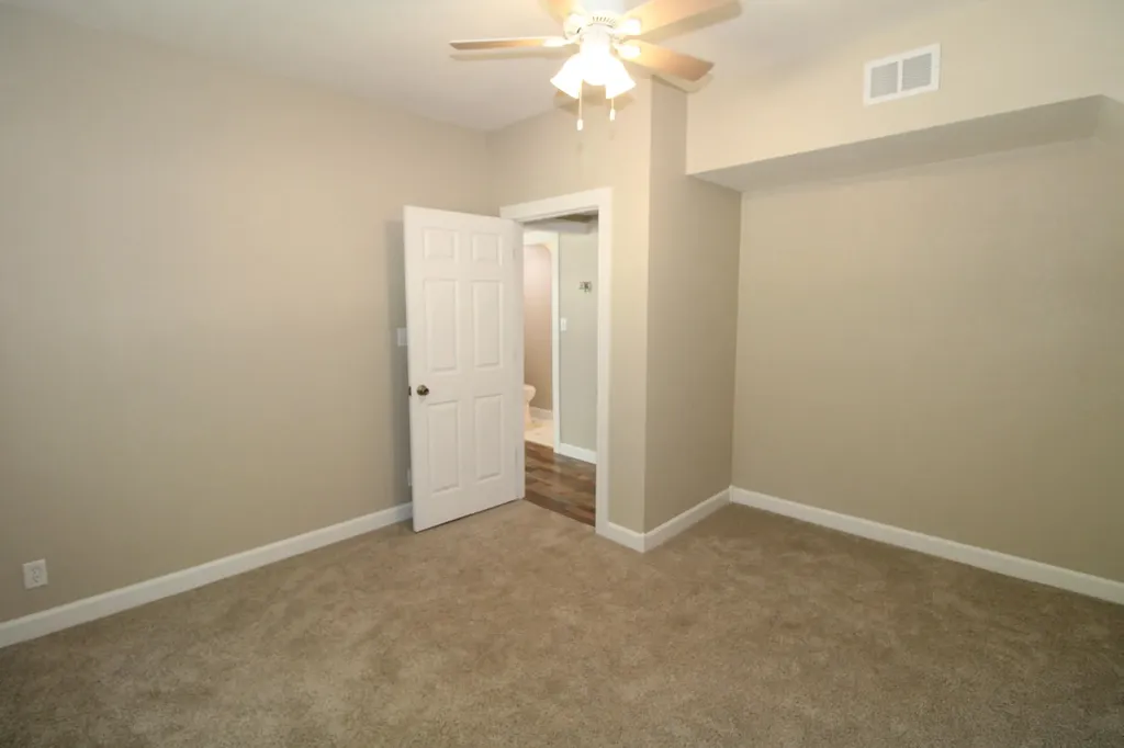 401 S Alleghany Street El Dorado KS 67042