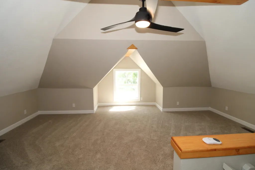 401 S Alleghany Street El Dorado KS 67042
