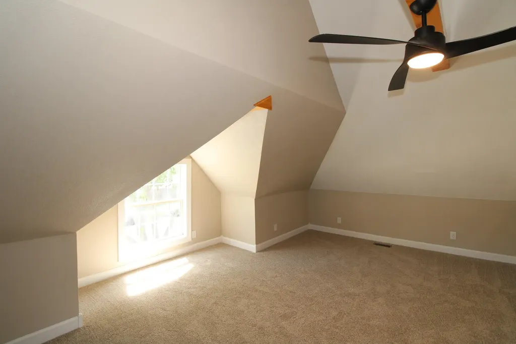 401 S Alleghany Street El Dorado KS 67042