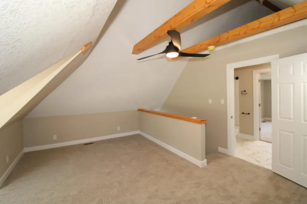 401 S Alleghany Street El Dorado KS 67042