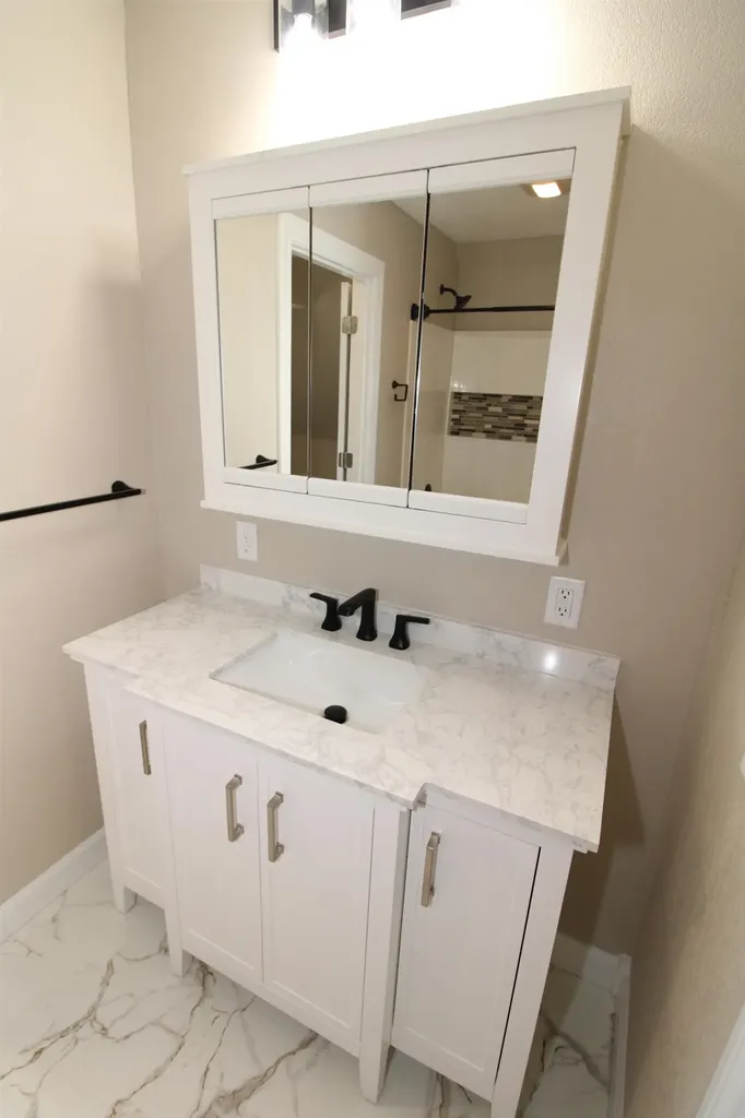 401 S Alleghany Street El Dorado KS 67042