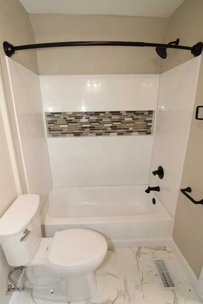 401 S Alleghany Street El Dorado KS 67042