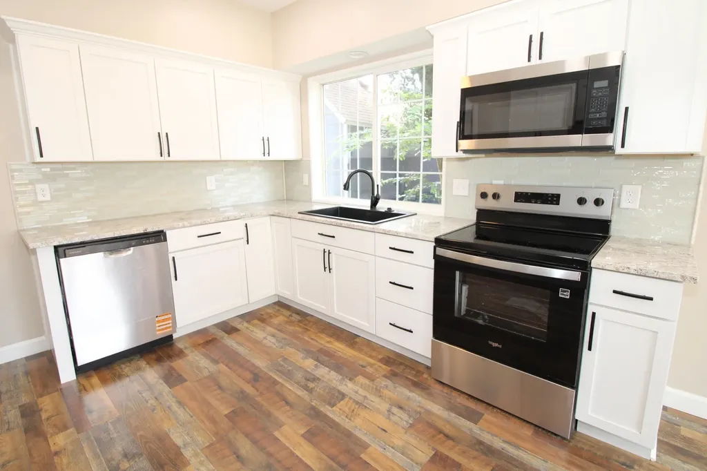 401 S Alleghany Street El Dorado KS 67042