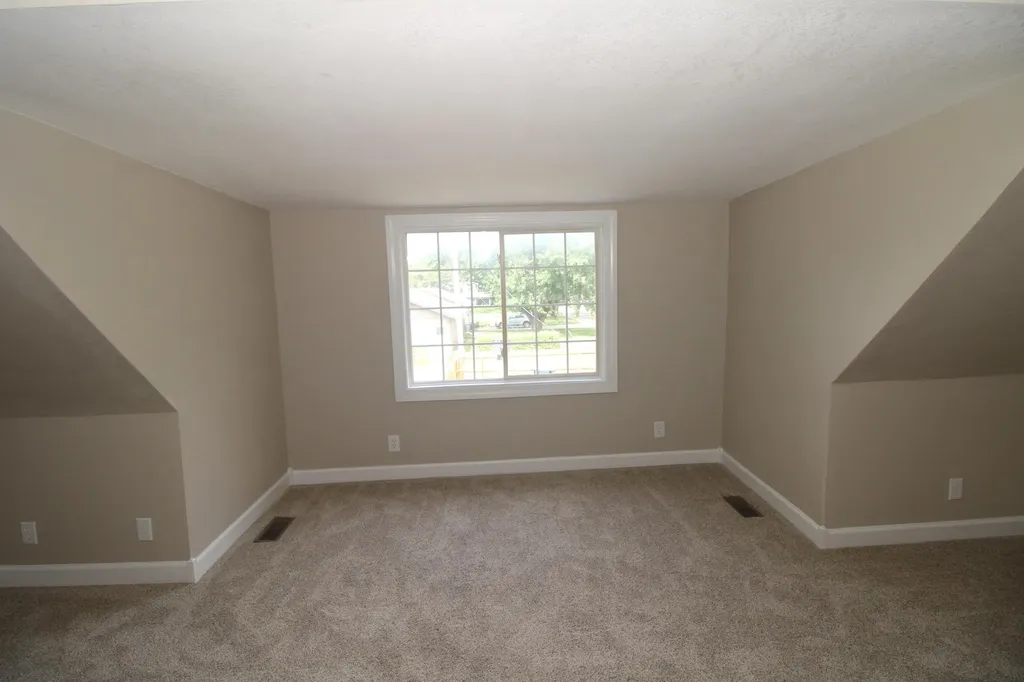401 S Alleghany Street El Dorado KS 67042