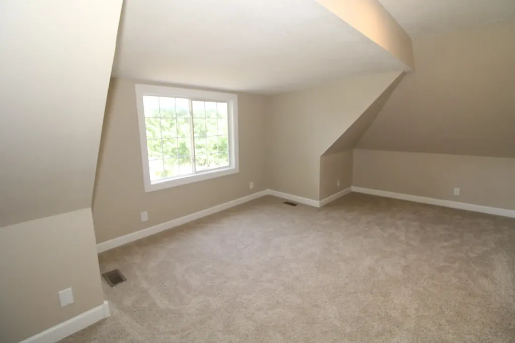 401 S Alleghany Street El Dorado KS 67042