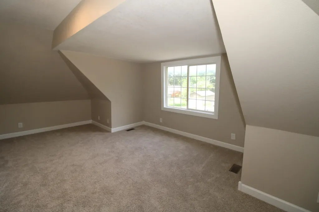 401 S Alleghany Street El Dorado KS 67042