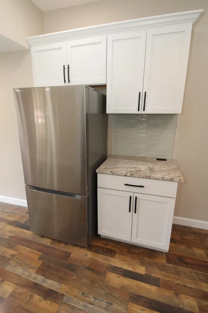 401 S Alleghany Street El Dorado KS 67042
