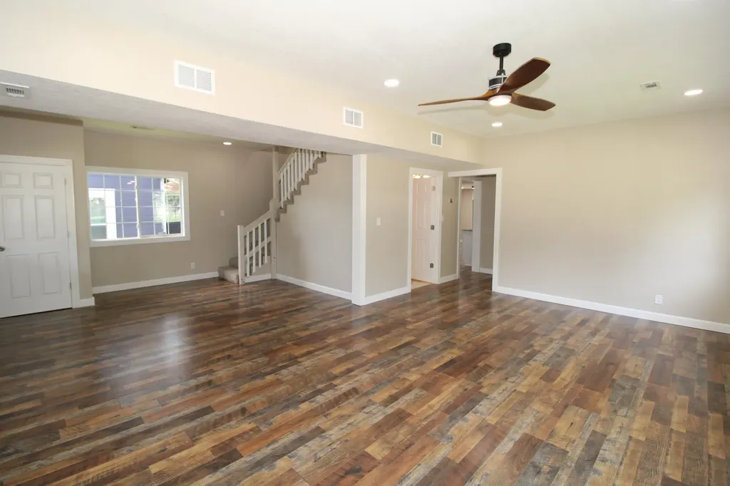 401 S Alleghany Street El Dorado KS 67042