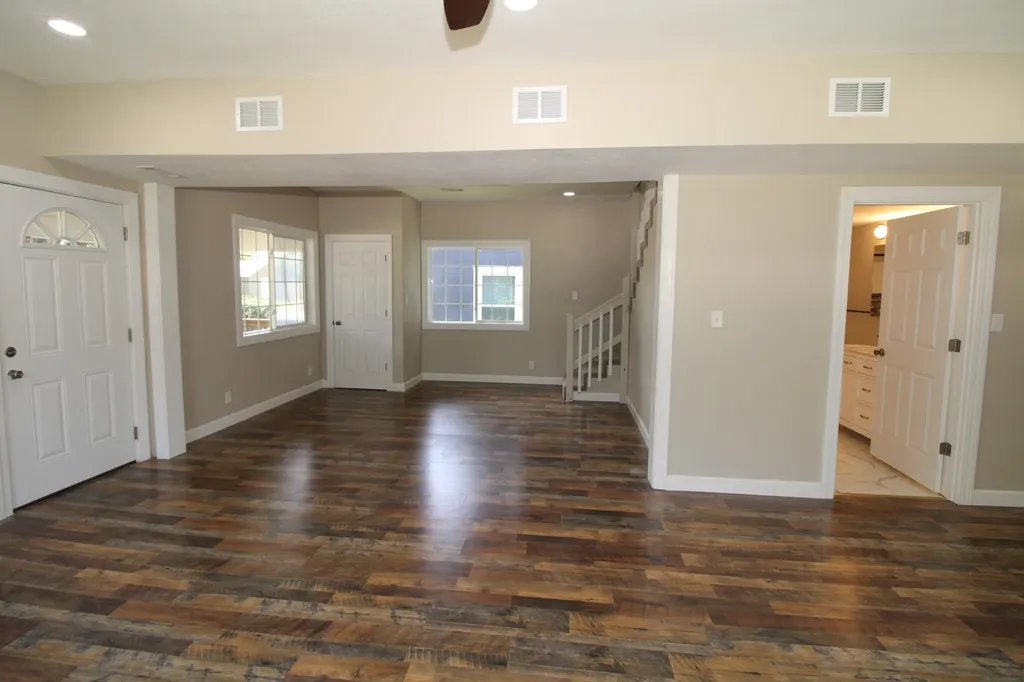 401 S Alleghany Street El Dorado KS 67042