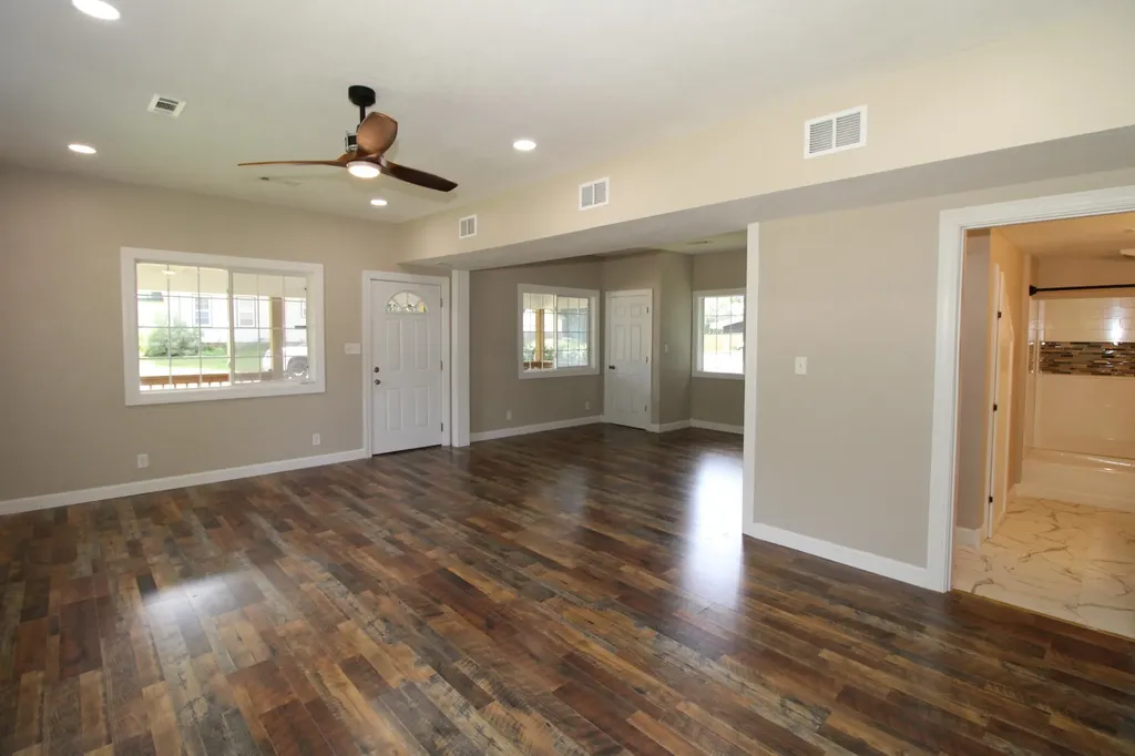 401 S Alleghany Street El Dorado KS 67042