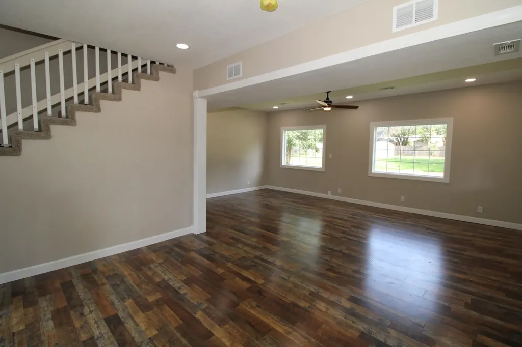 401 S Alleghany Street El Dorado KS 67042