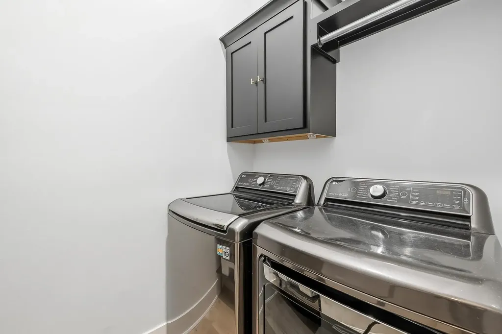 4821 N Peregrine Street Wichita KS 67219