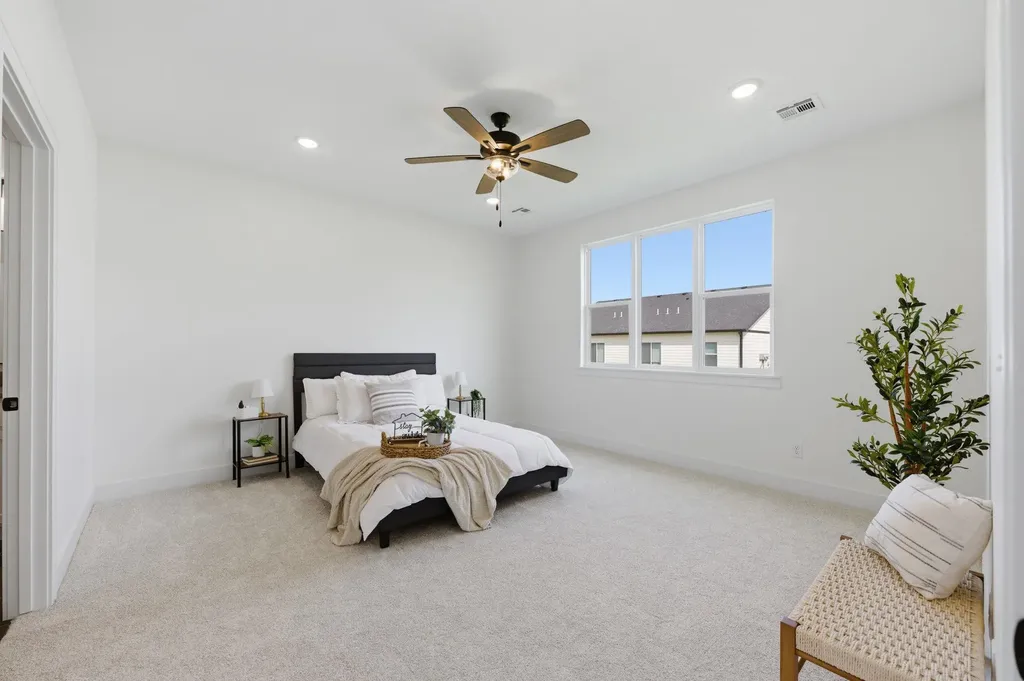 520 E Elmwood Street Park City KS 67147-1124