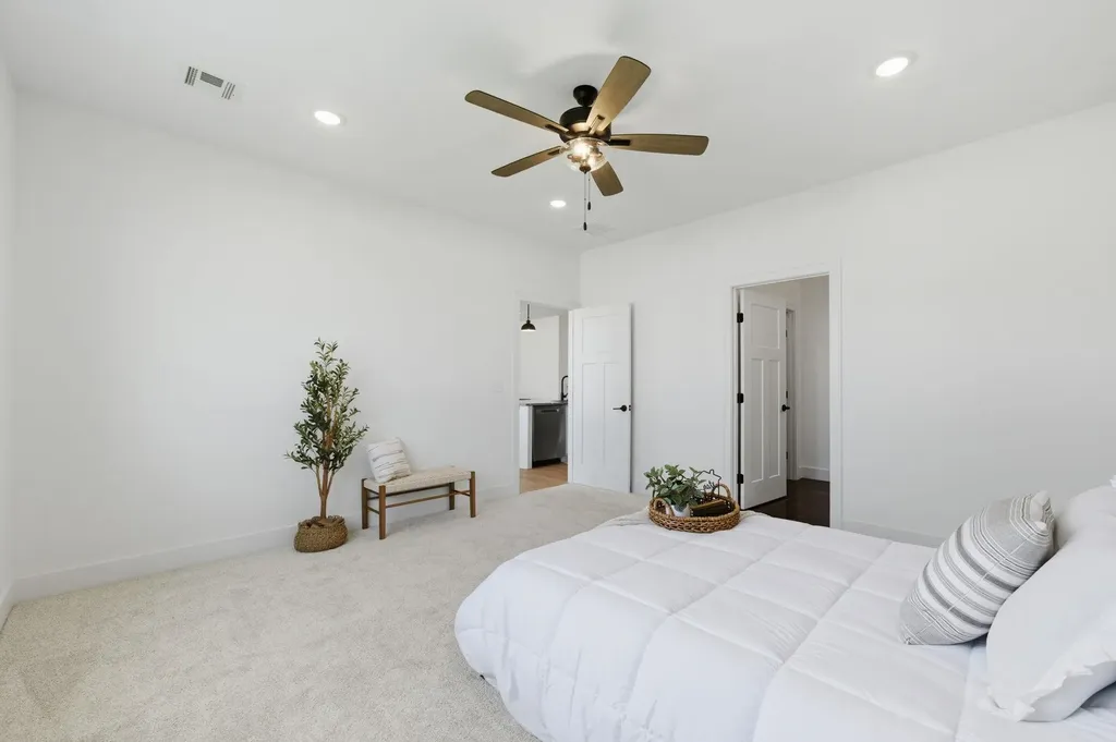 520 E Elmwood Street Park City KS 67147-1124