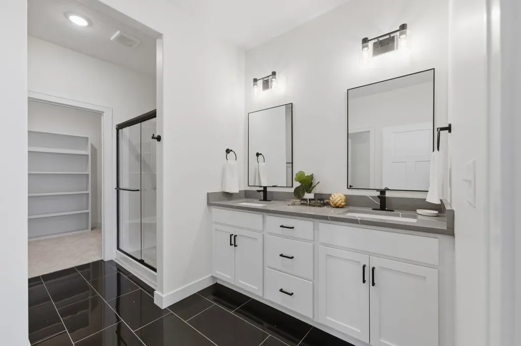 520 E Elmwood Street Park City KS 67147-1124