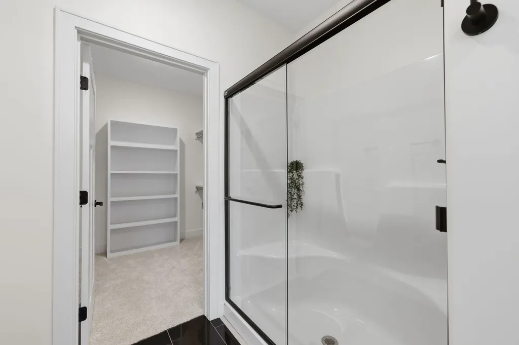 520 E Elmwood Street Park City KS 67147-1124