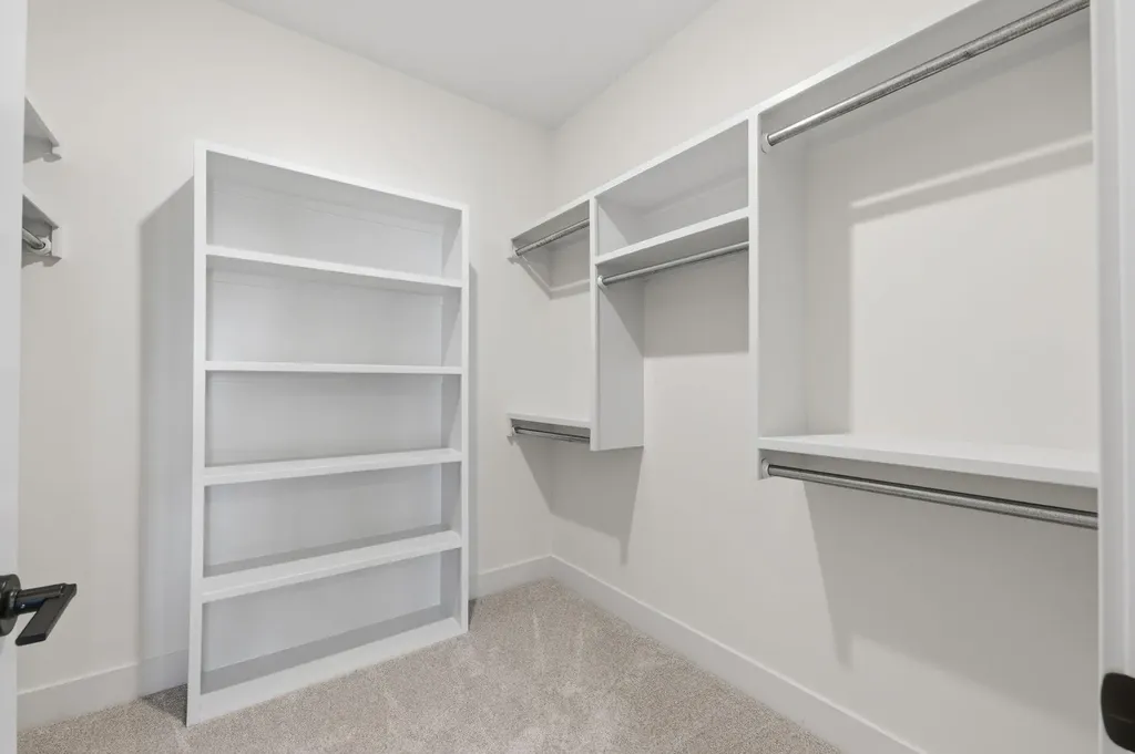 520 E Elmwood Street Park City KS 67147-1124