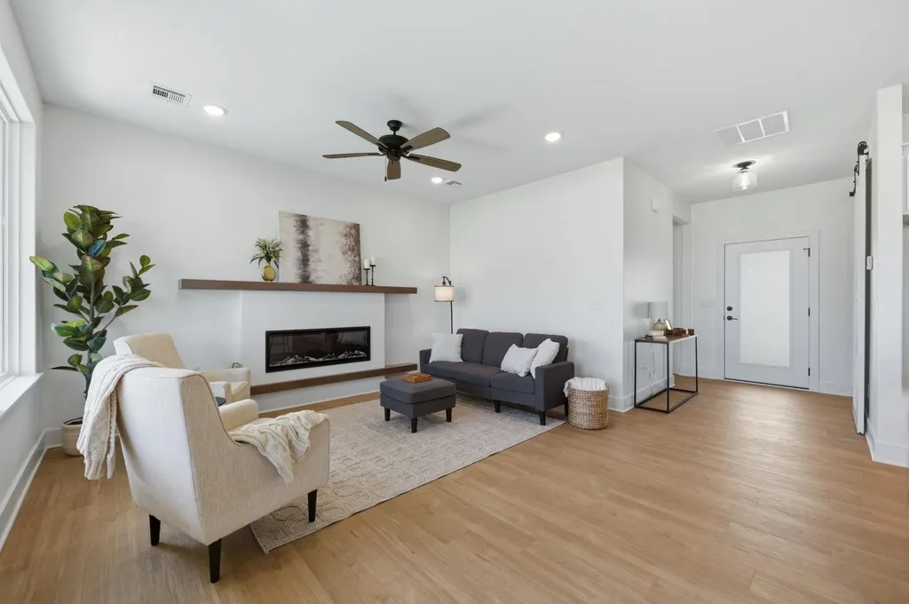 520 E Elmwood Street Park City KS 67147-1124