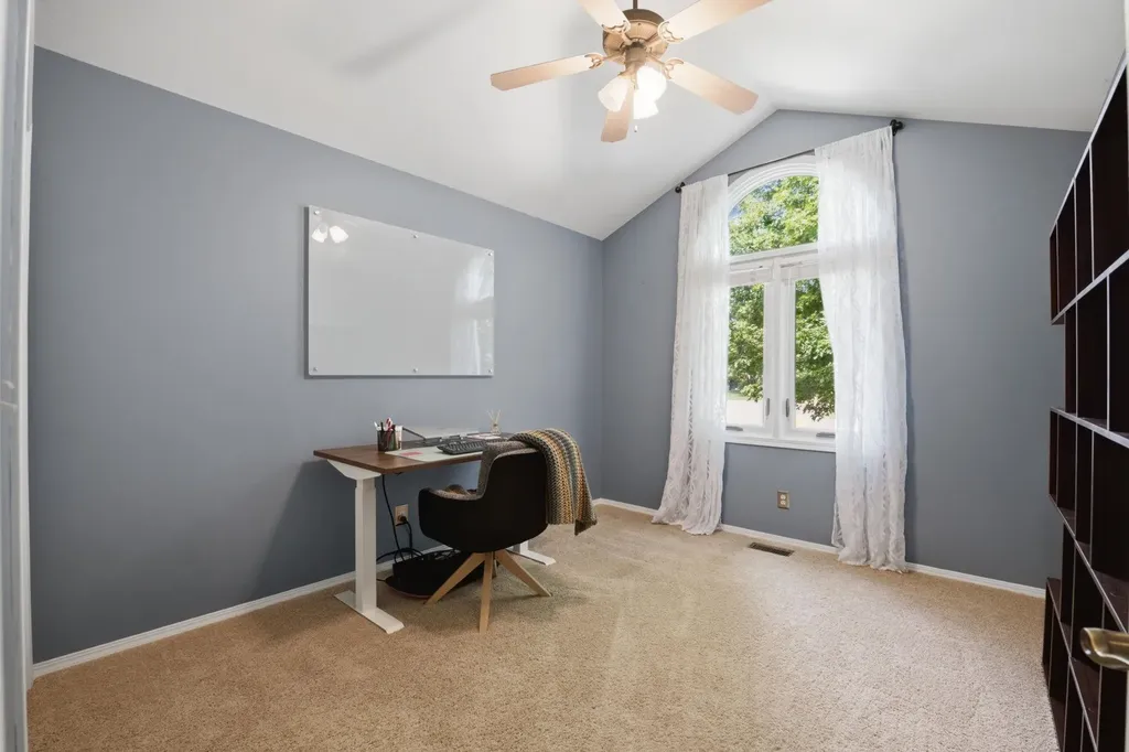 1362 N Hickory Creek Wichita KS 67235