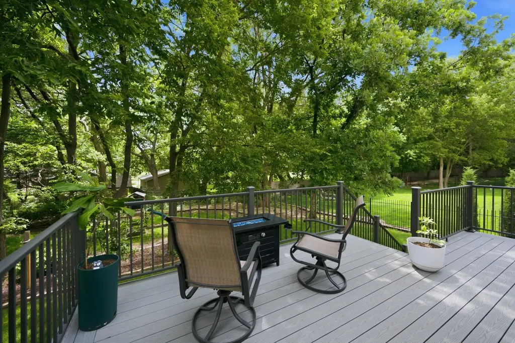 1362 N Hickory Creek Wichita KS 67235