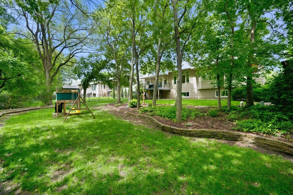 1362 N Hickory Creek Wichita KS 67235