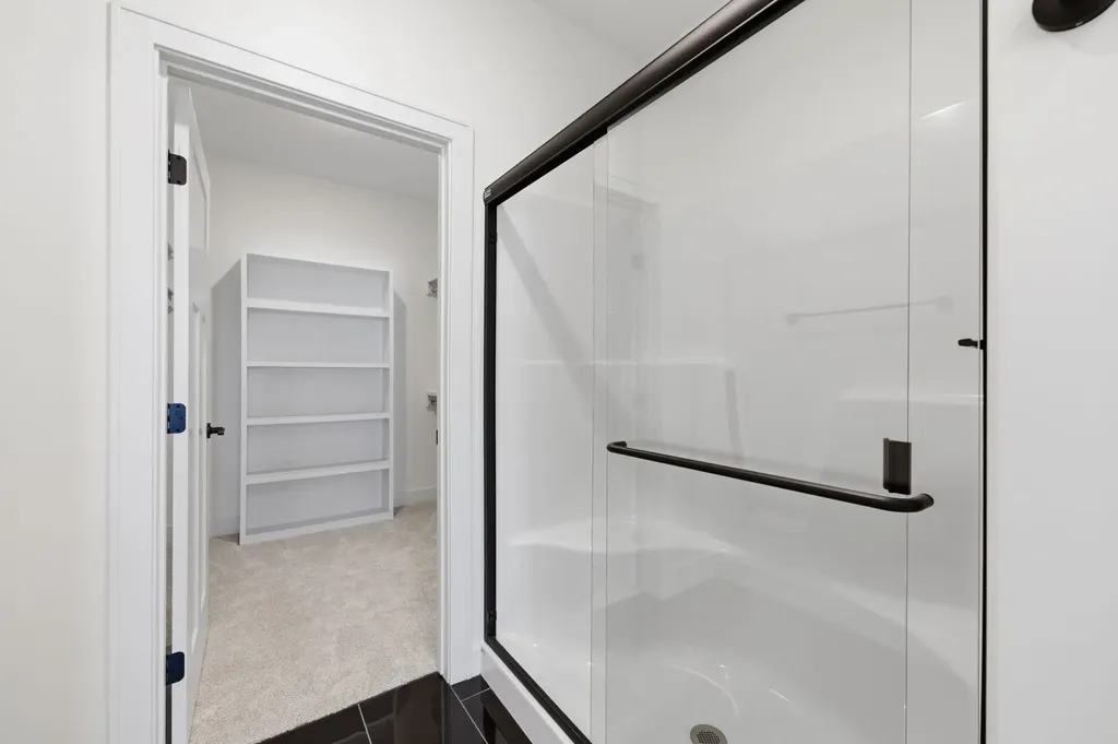 514 E Elmwood Street Park City KS 67147-1124