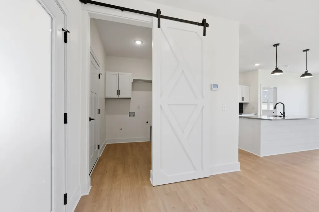 514 E Elmwood Street Park City KS 67147-1124