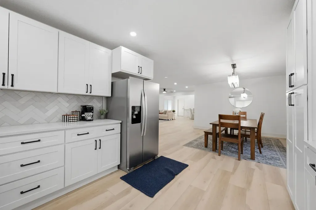 2343 S Crest Street Wichita KS 67207
