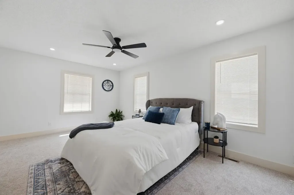 2343 S Crest Street Wichita KS 67207