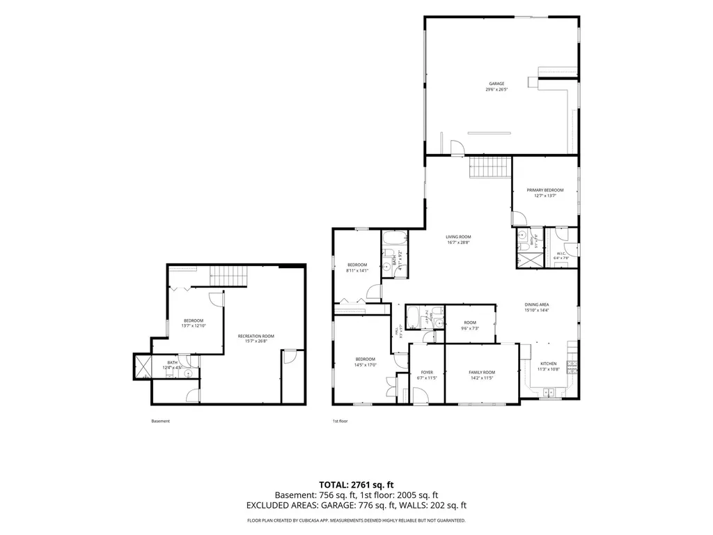 2343 S Crest Street Wichita KS 67207