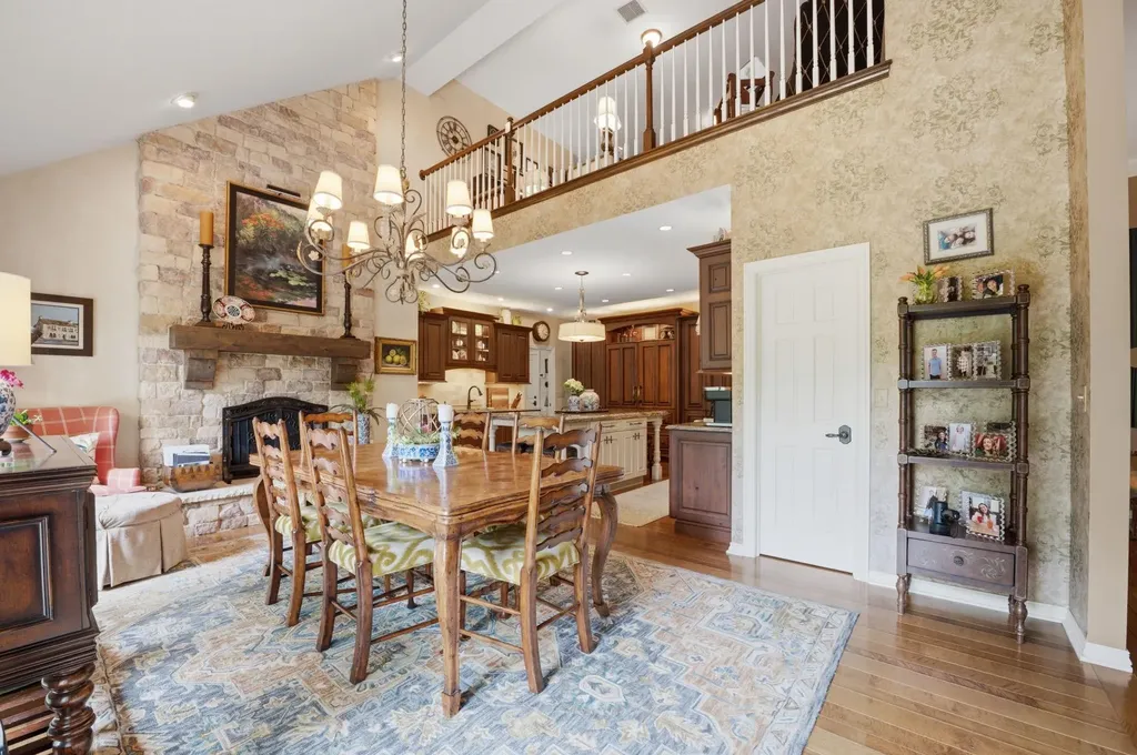 9423 E Cross Creek Street Wichita KS 67206