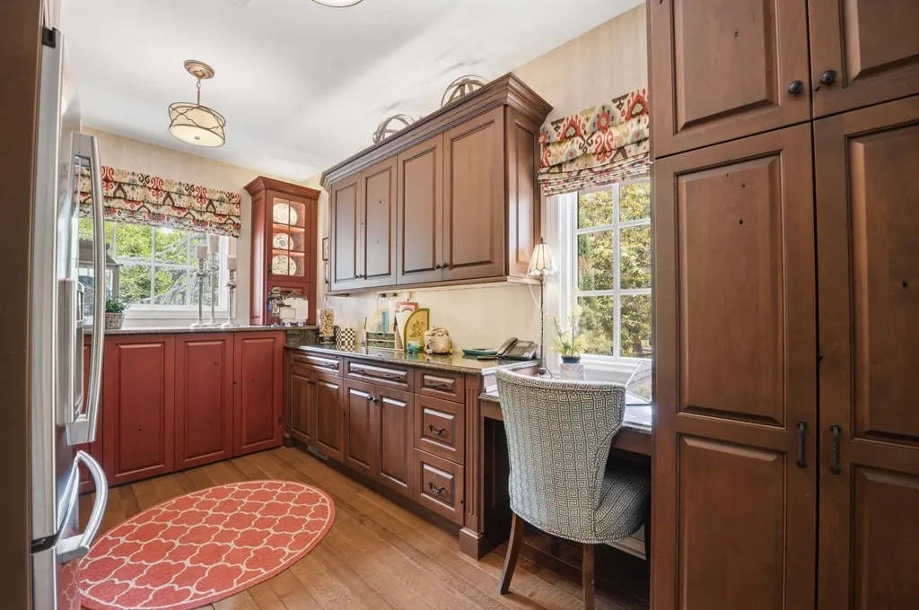 9423 E Cross Creek Street Wichita KS 67206