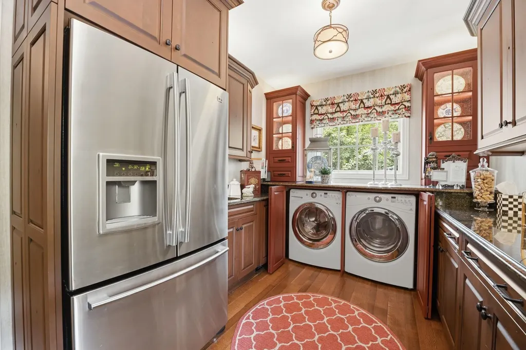 9423 E Cross Creek Street Wichita KS 67206