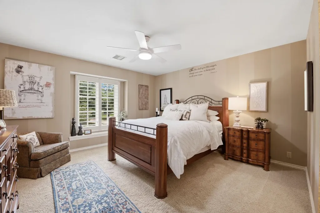 9423 E Cross Creek Street Wichita KS 67206