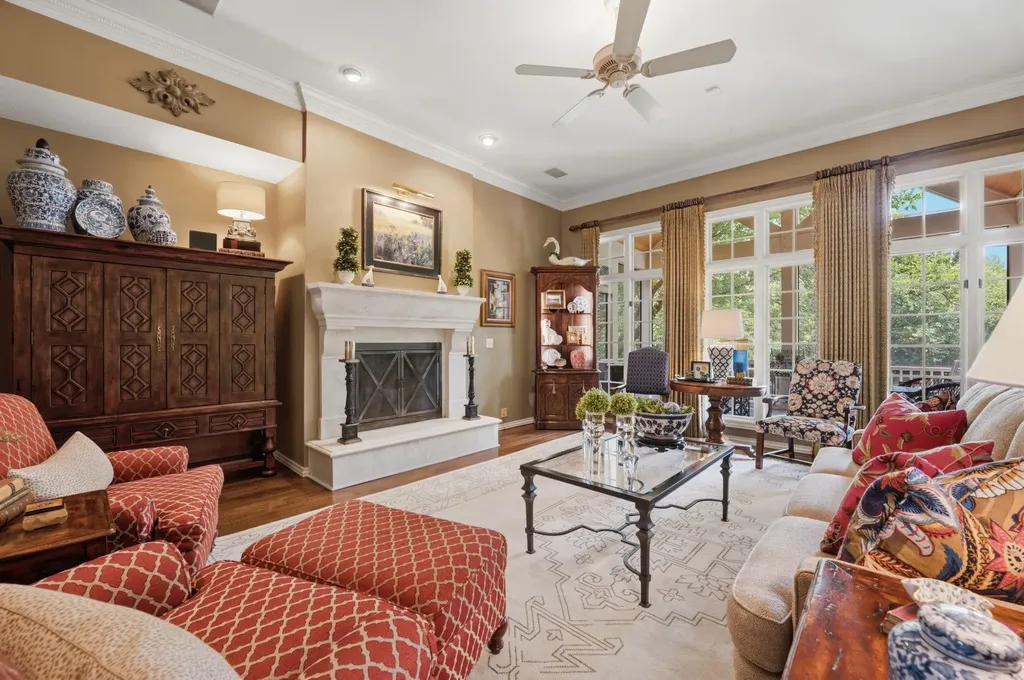 9423 E Cross Creek Street Wichita KS 67206