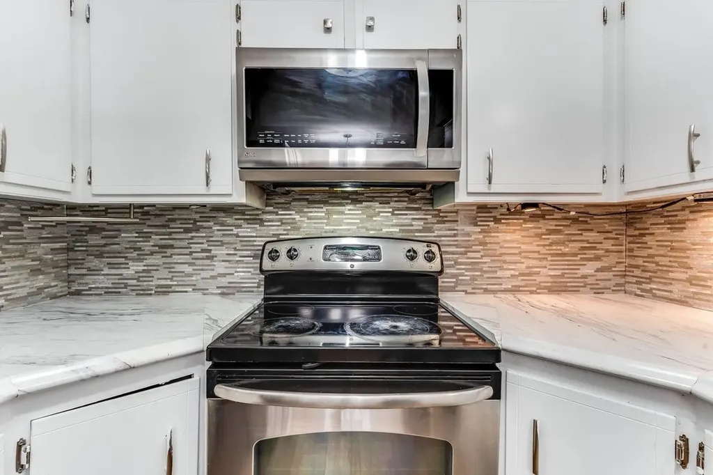 2513 N Bleckley Drive Wichita KS 67220-3019