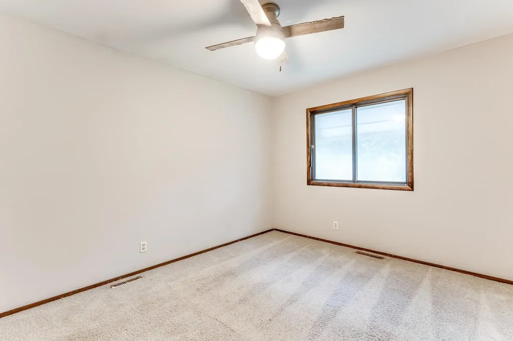 2513 N Bleckley Drive Wichita KS 67220-3019