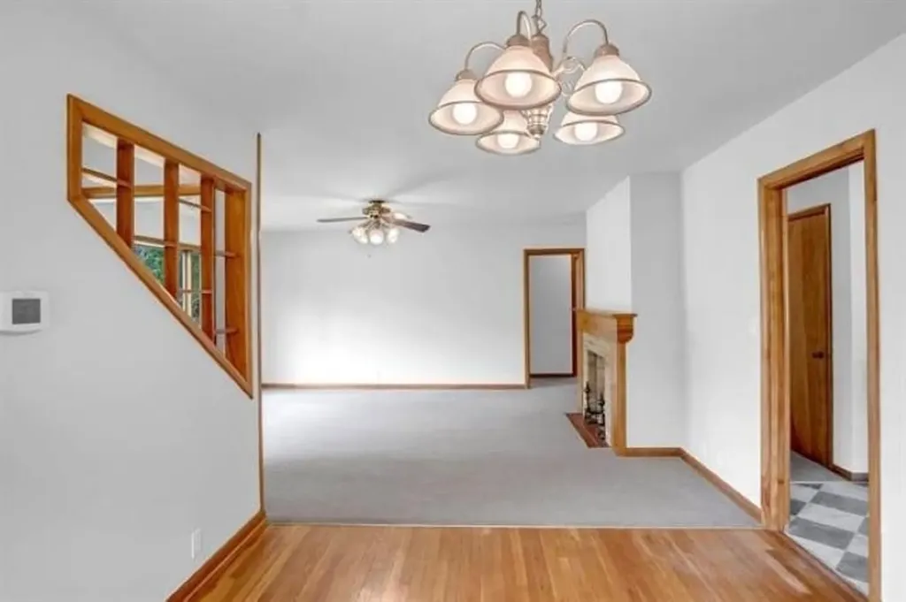 719 N Grandview Street Newton KS 67114