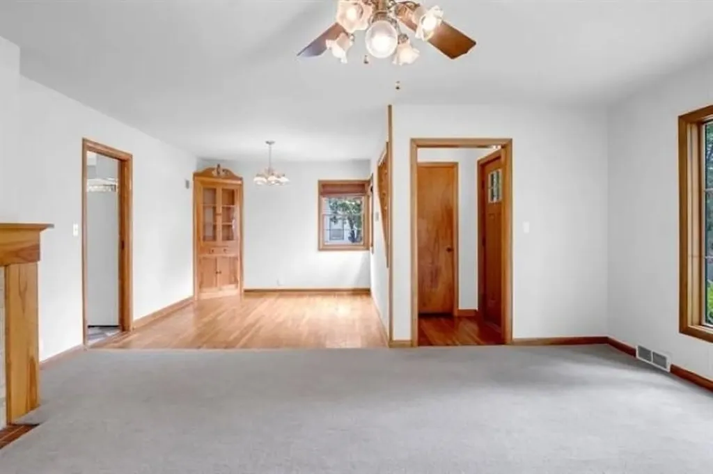 719 N Grandview Street Newton KS 67114